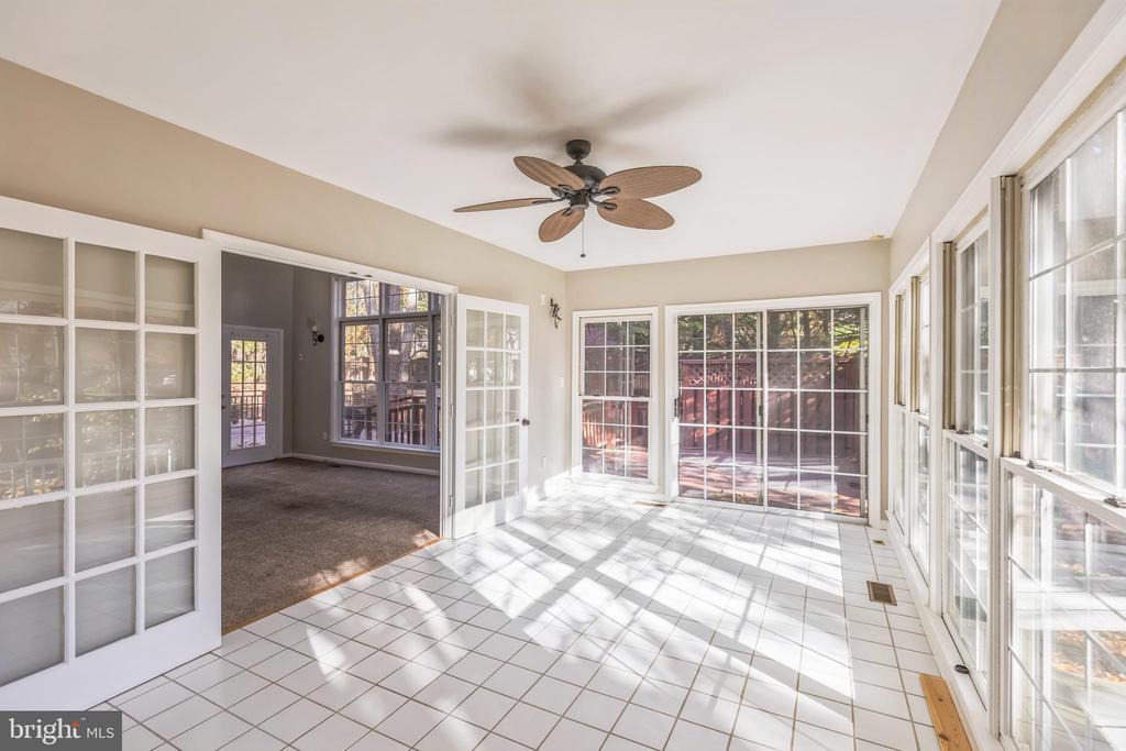 2507 ATRIUM COURT