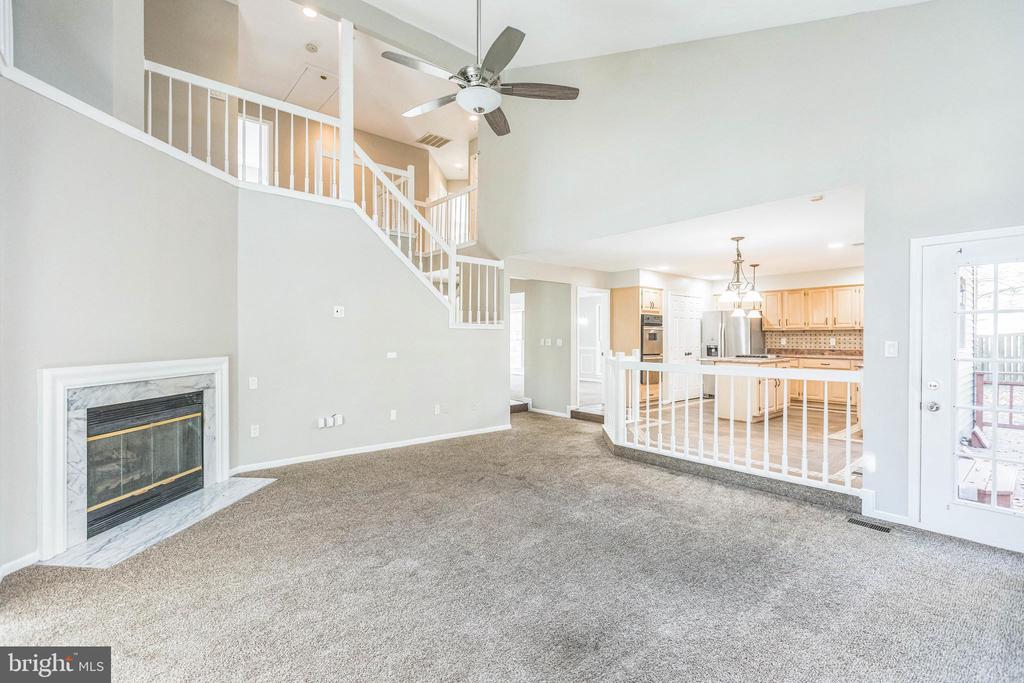2507 ATRIUM COURT