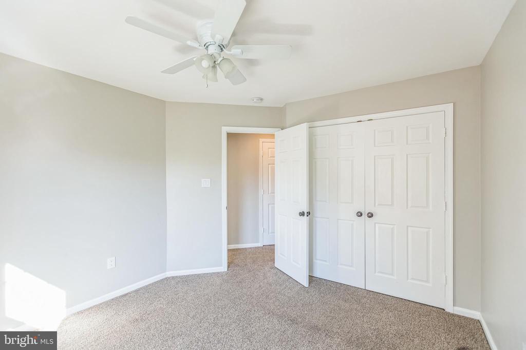 2507 ATRIUM COURT