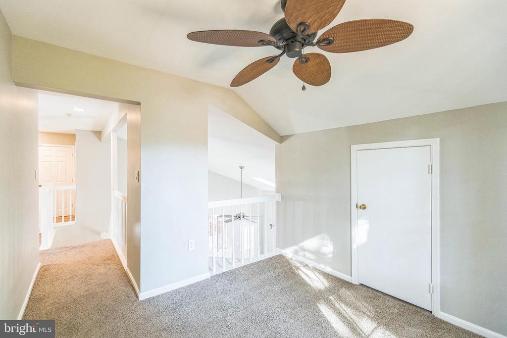 2507 ATRIUM COURT