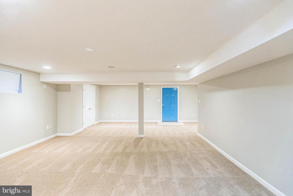 2507 ATRIUM COURT