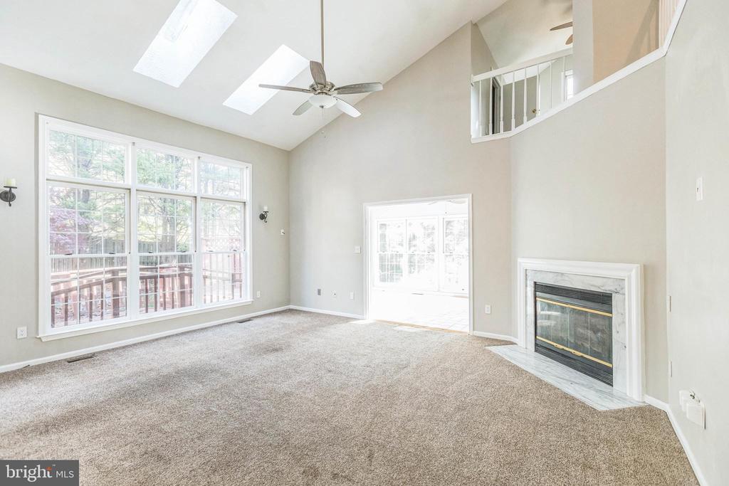 2507 ATRIUM COURT