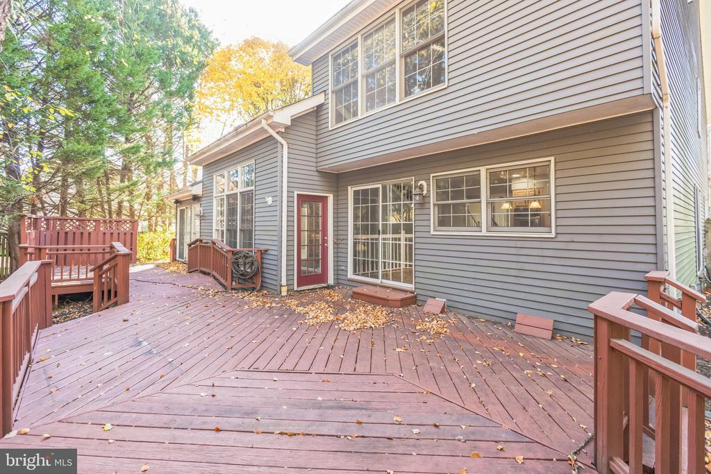 2507 ATRIUM COURT