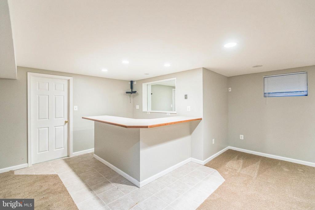 2507 ATRIUM COURT