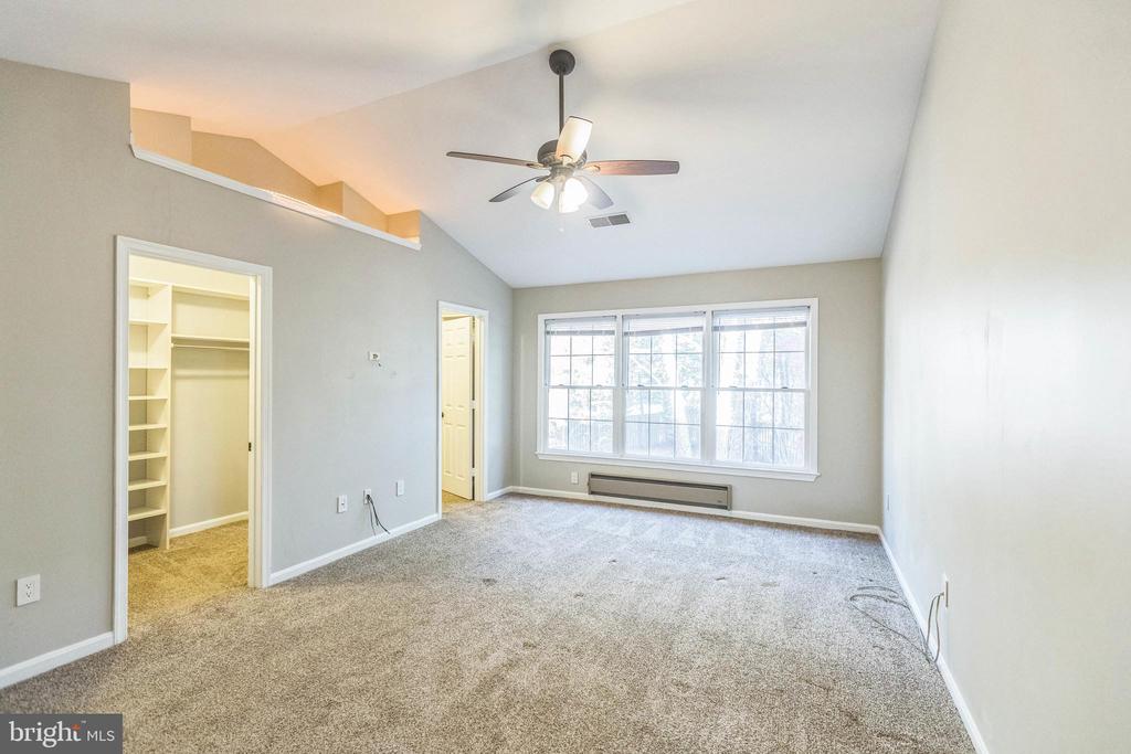 2507 ATRIUM COURT