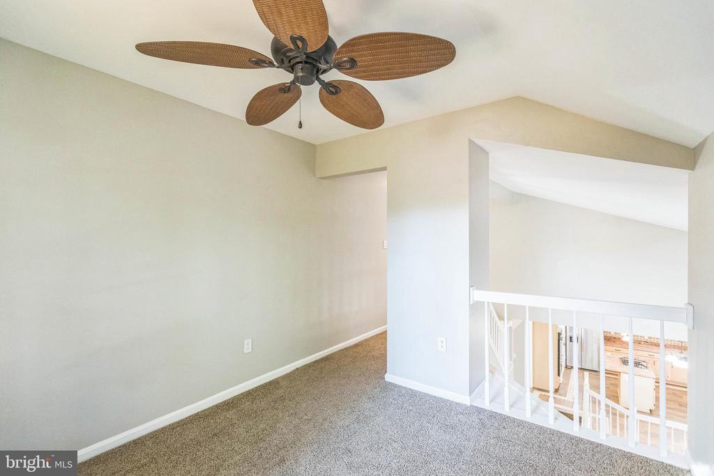 2507 ATRIUM COURT