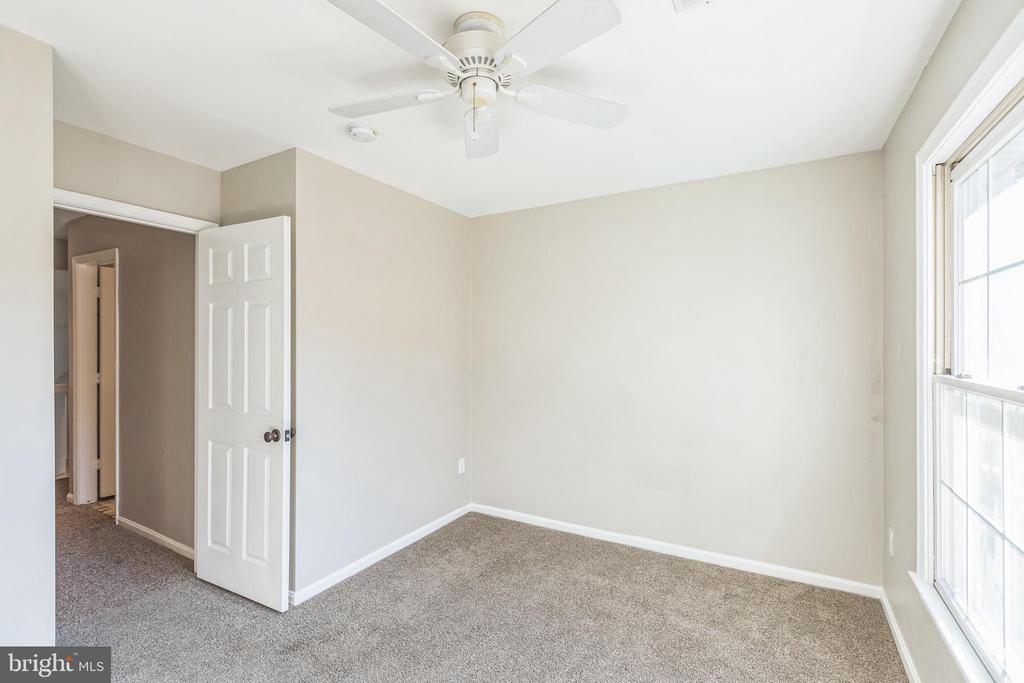 2507 ATRIUM COURT