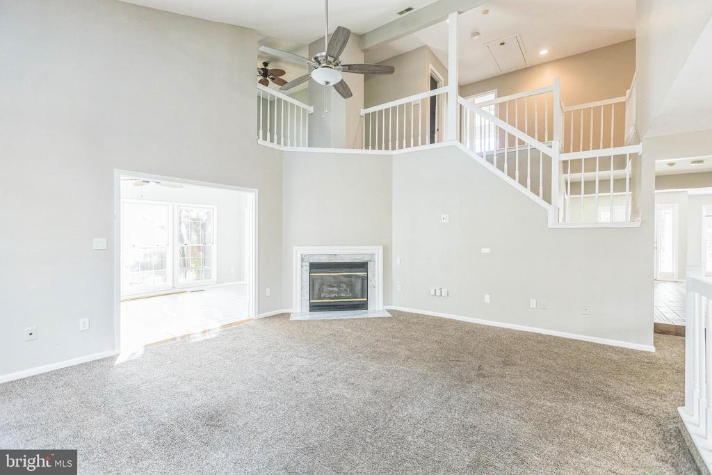 2507 ATRIUM COURT