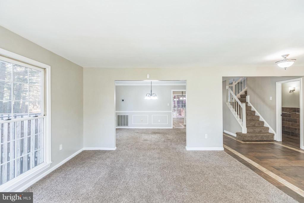 2507 ATRIUM COURT
