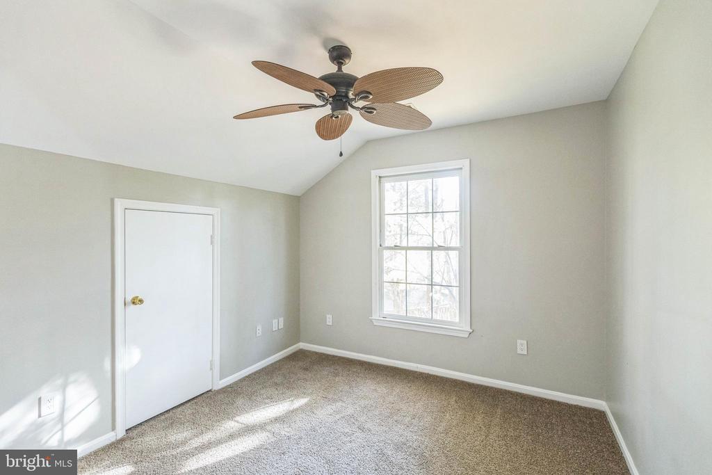 2507 ATRIUM COURT