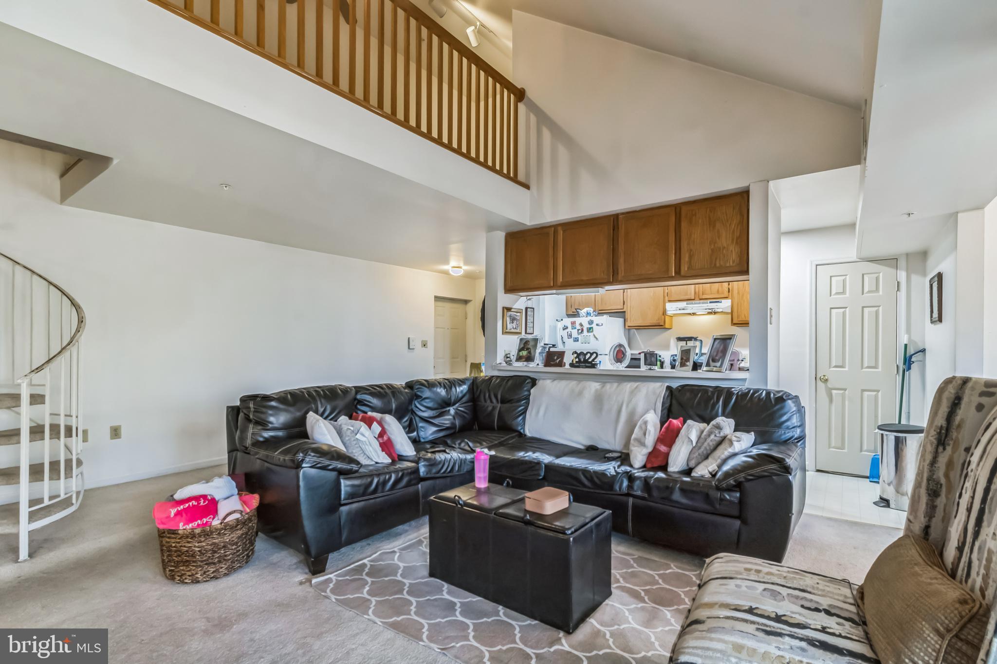 9715 LAKE POINTE COURT 304