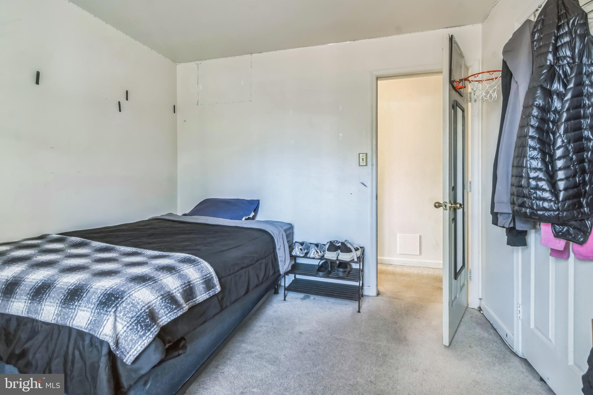 9715 LAKE POINTE COURT 304