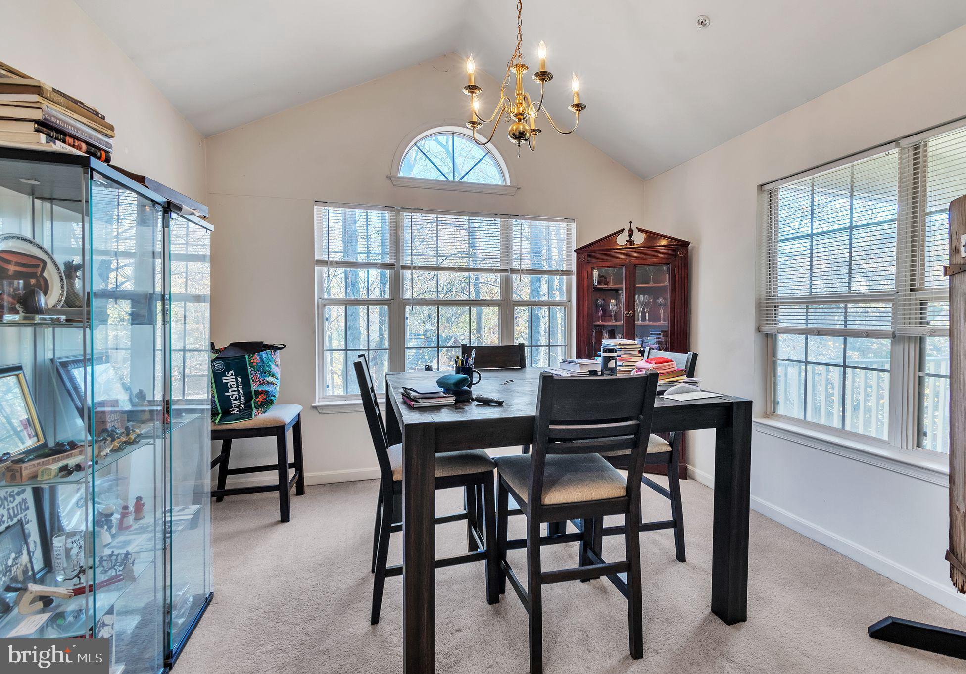 9715 LAKE POINTE COURT 304