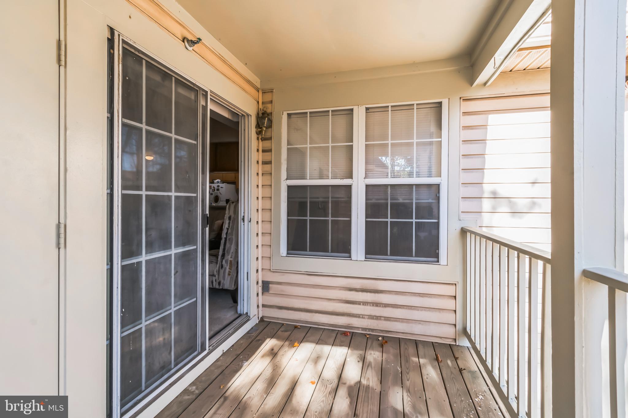 9715 LAKE POINTE COURT 304