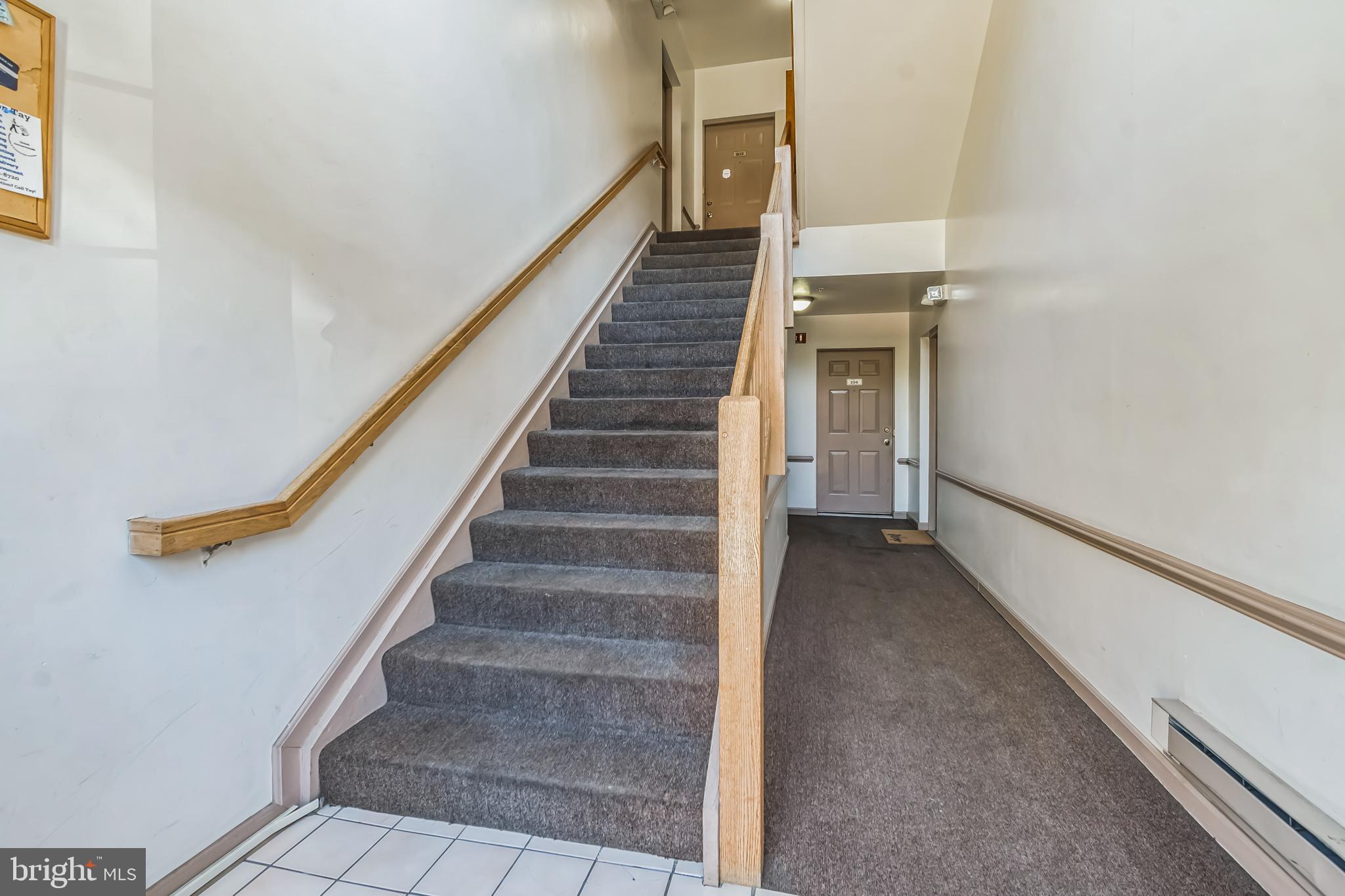 9715 LAKE POINTE COURT 304