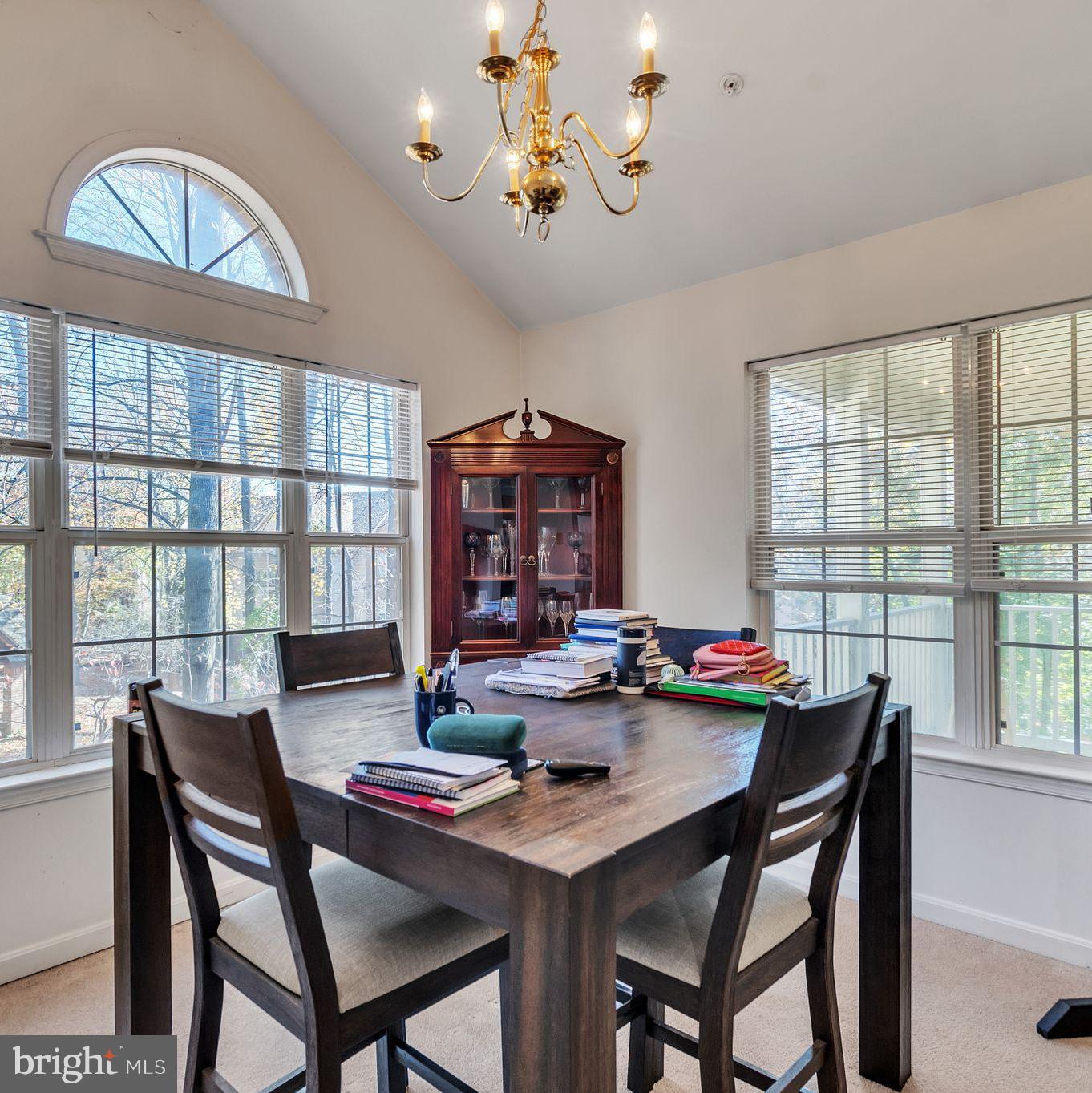 9715 LAKE POINTE COURT 304