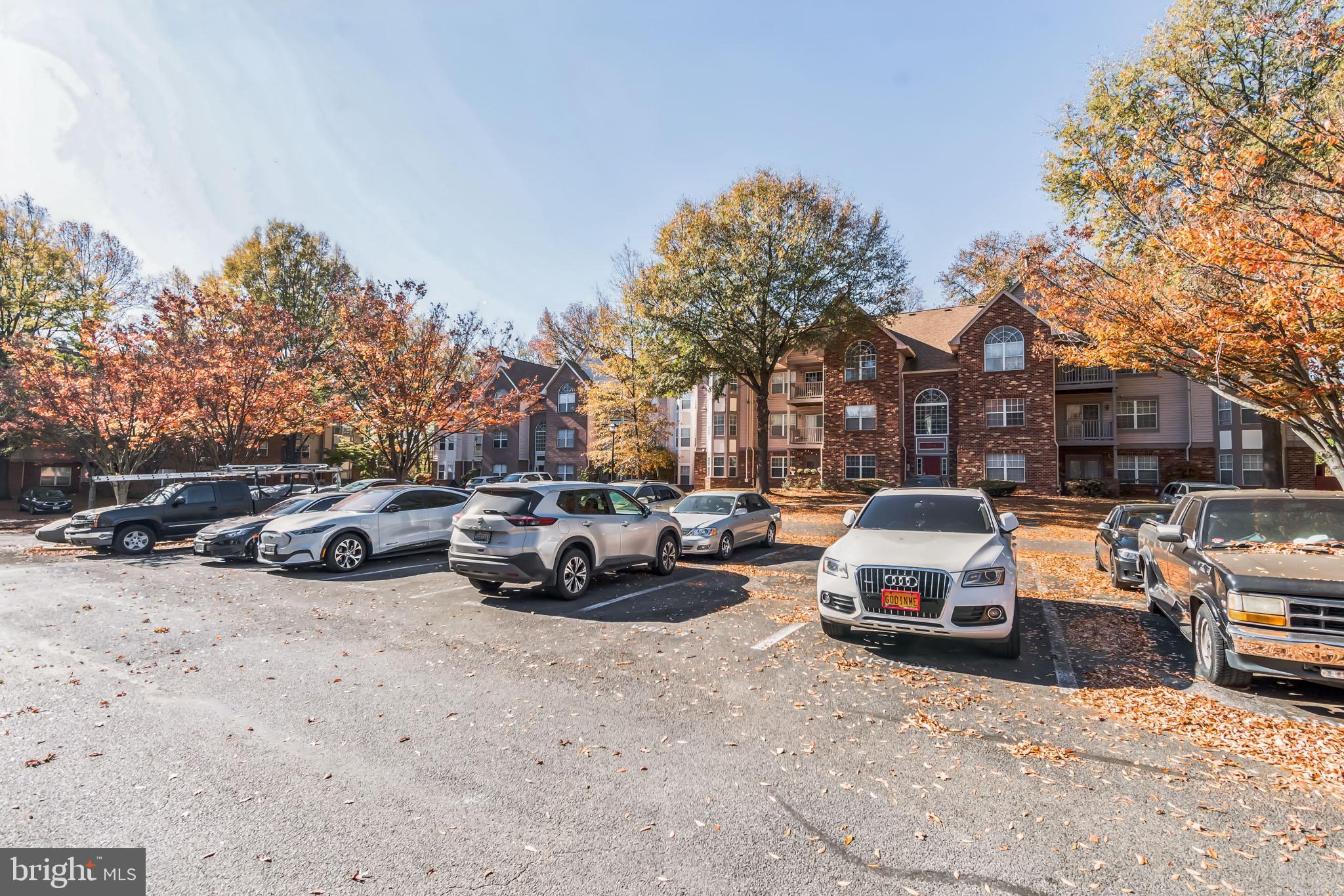 9715 LAKE POINTE COURT 304