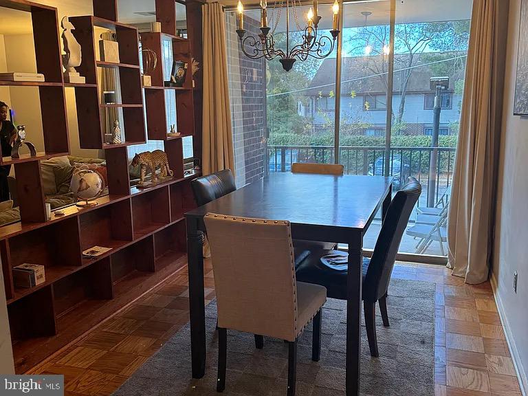 10202 PRINCE PLACE 2-201