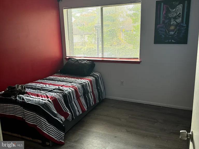 10202 PRINCE PLACE 2-201