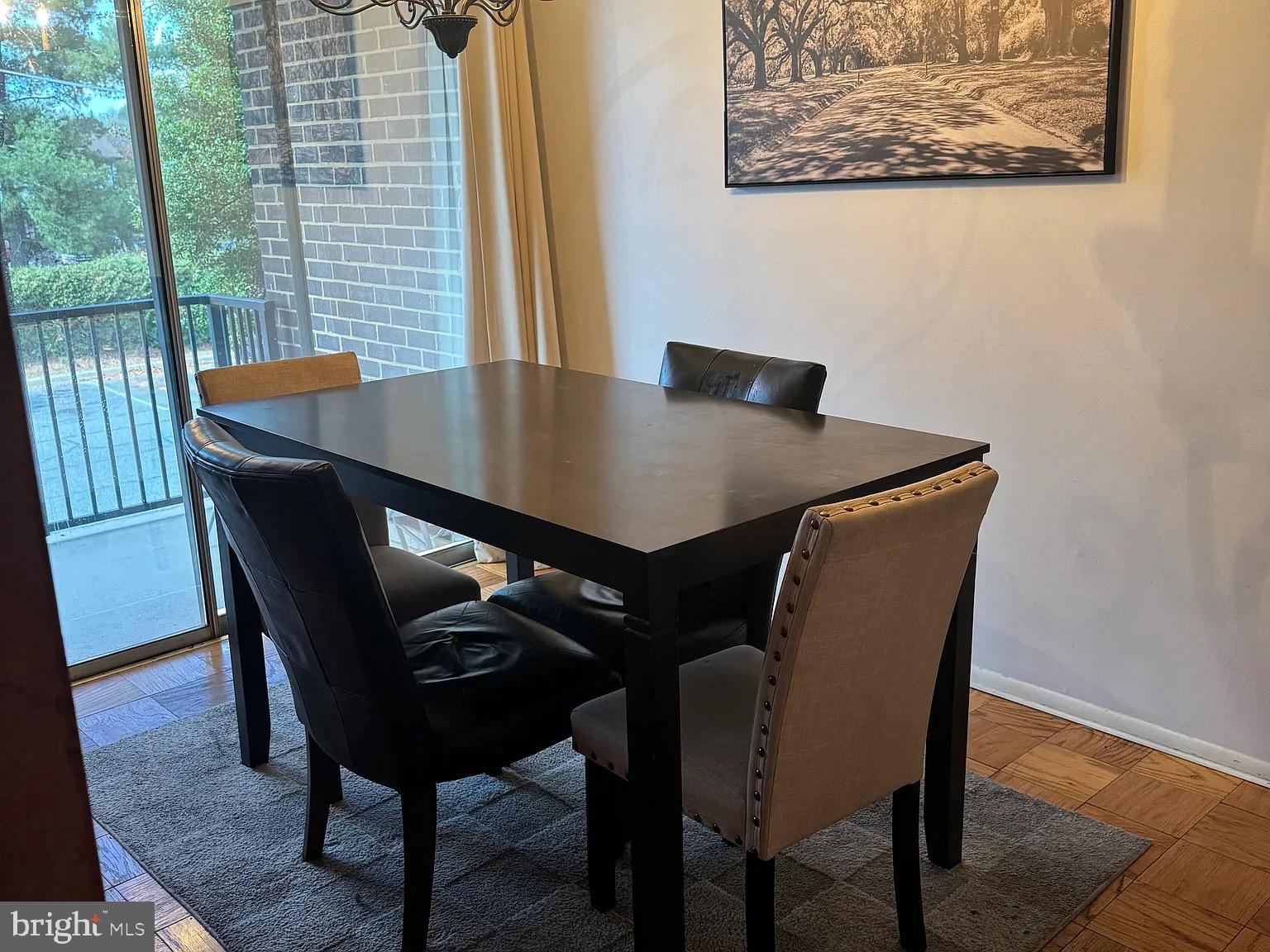 10202 PRINCE PLACE 2-201