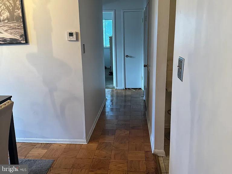 10202 PRINCE PLACE 2-201