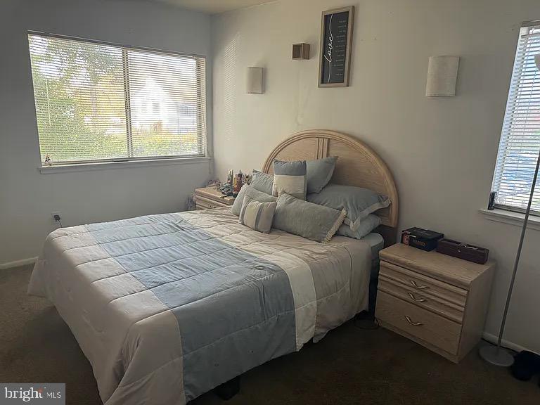 10202 PRINCE PLACE 2-201