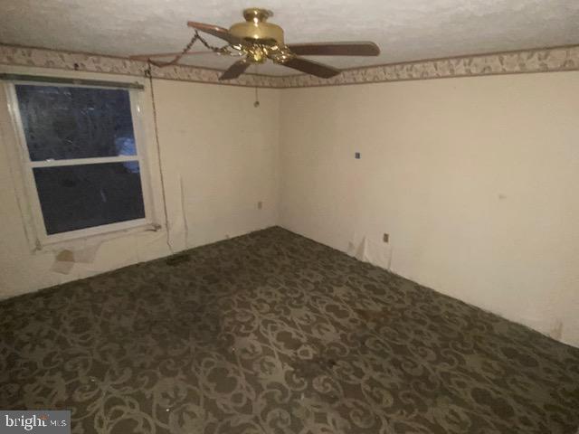 6322 CLINTON WAY