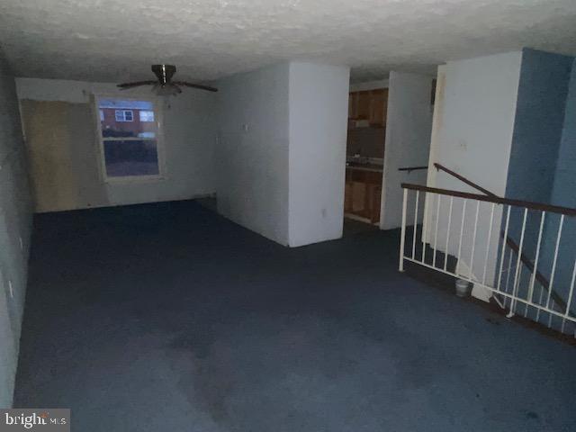 6322 CLINTON WAY
