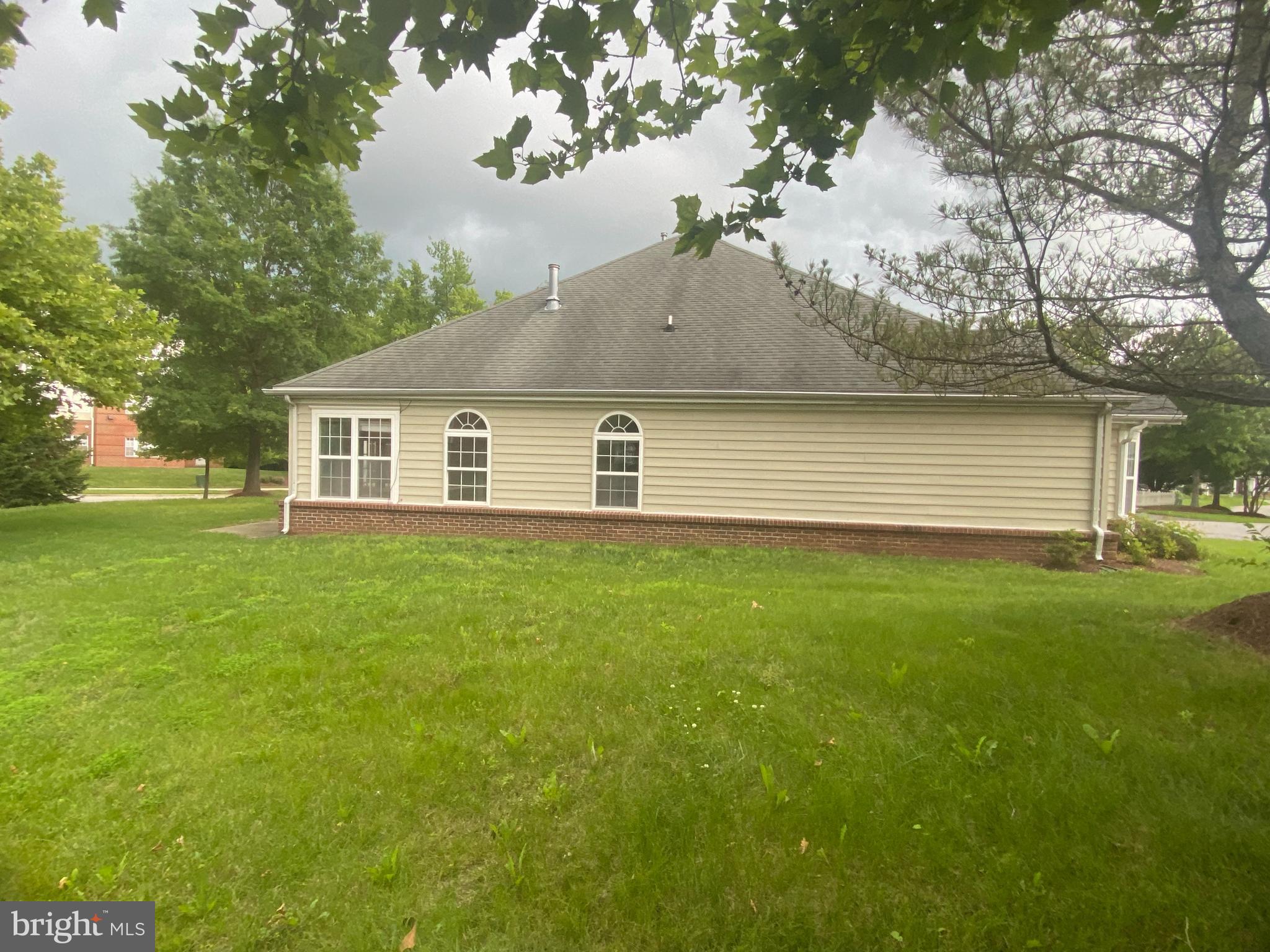 13400 MESSENGER PLACE