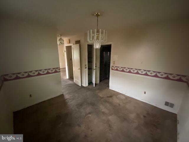 2702 KENTON PLACE