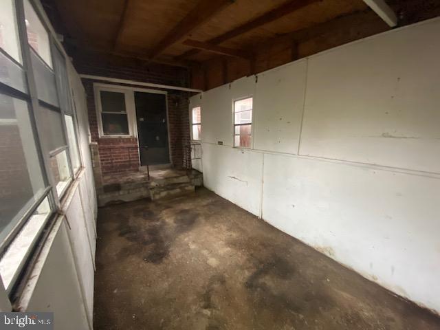 2702 KENTON PLACE
