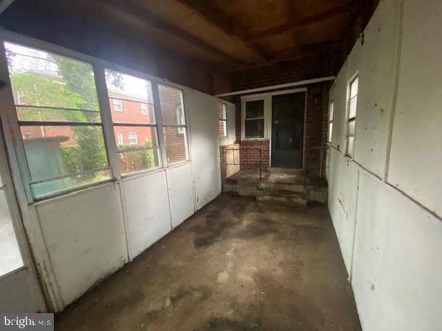 2702 KENTON PLACE