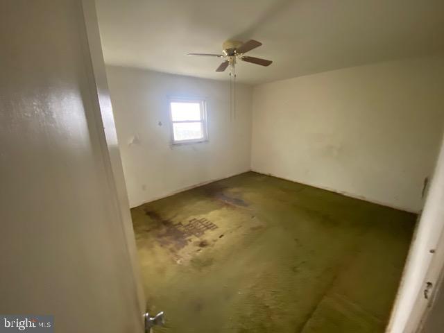2702 KENTON PLACE