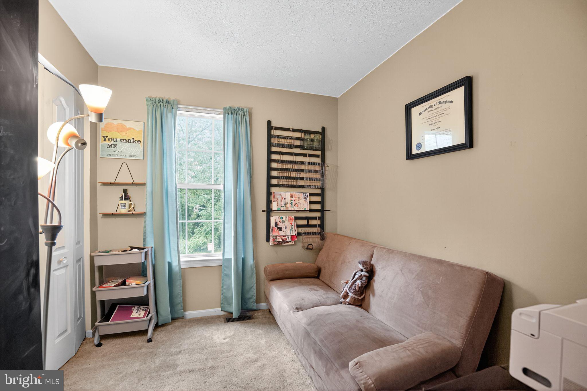 6807 HOLLY BERRY COURT