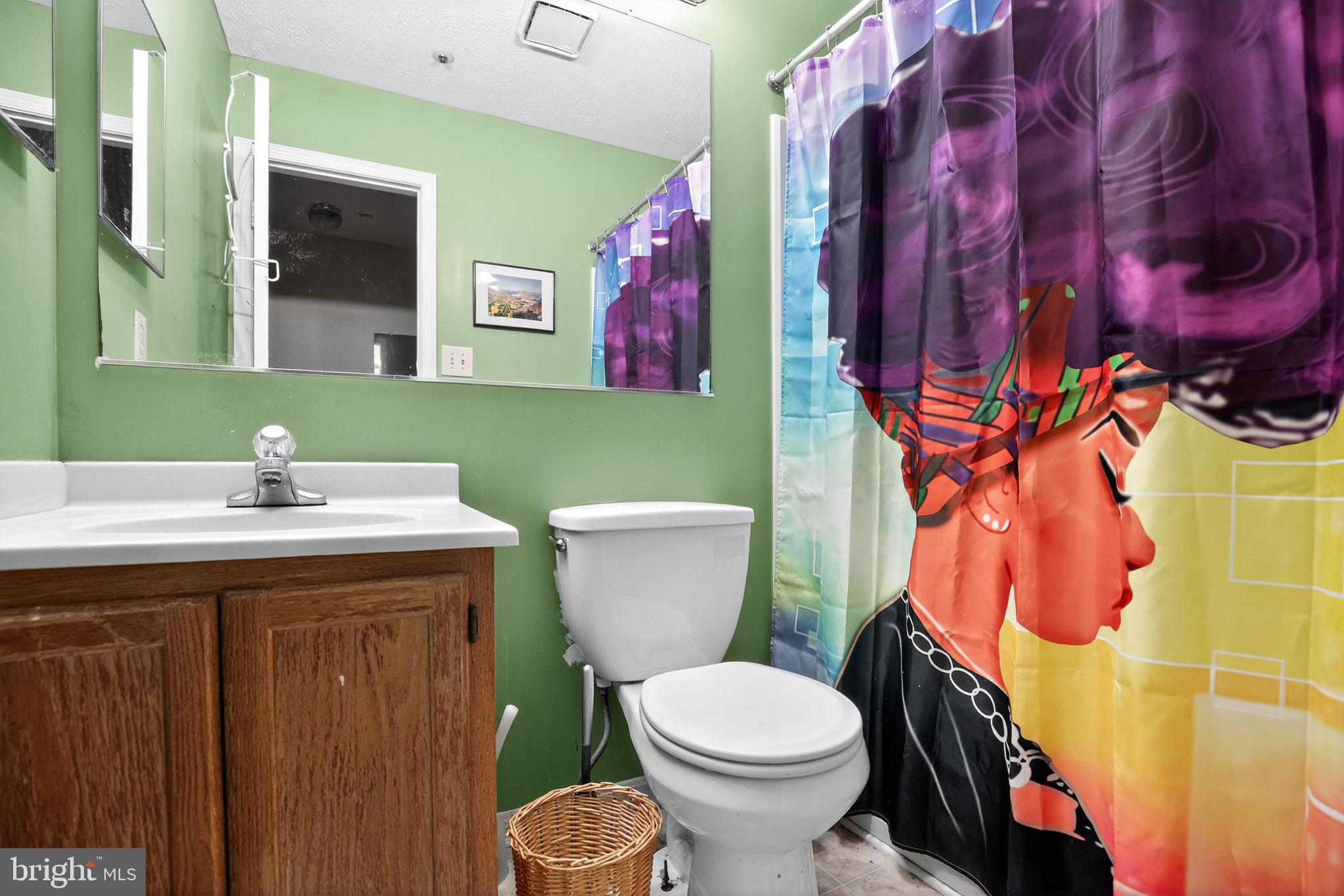 6807 HOLLY BERRY COURT