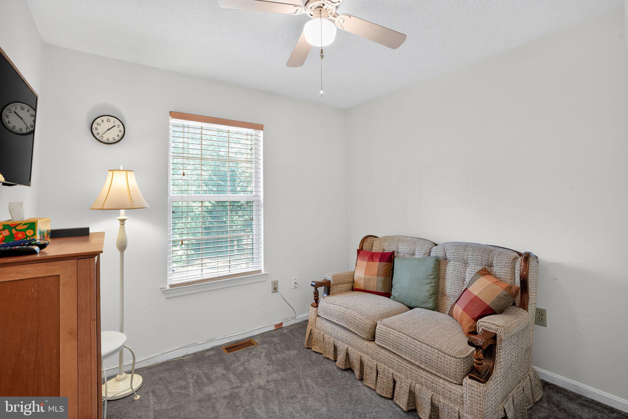 3249 FOREST RUN DRIVE