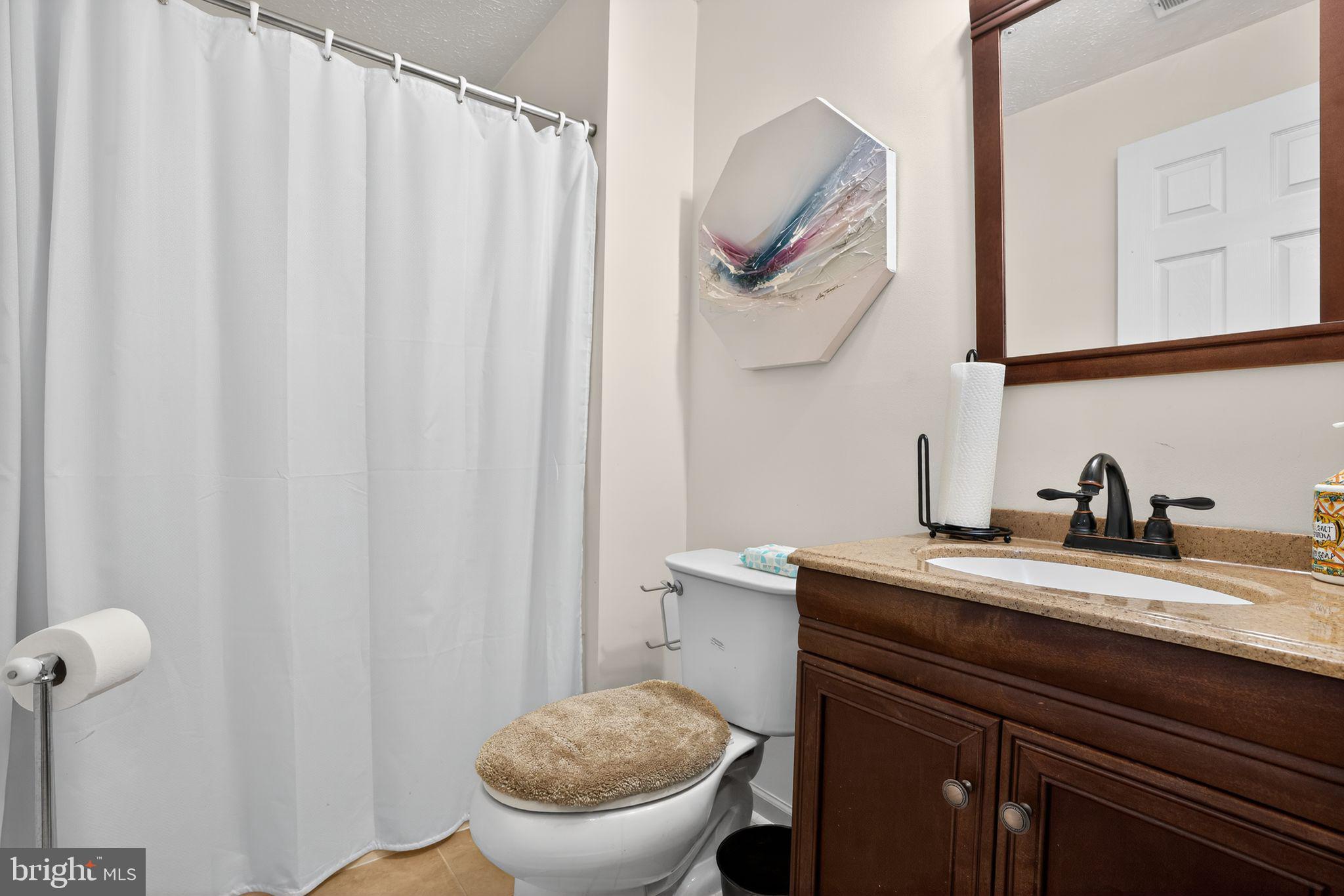 3249 FOREST RUN DRIVE