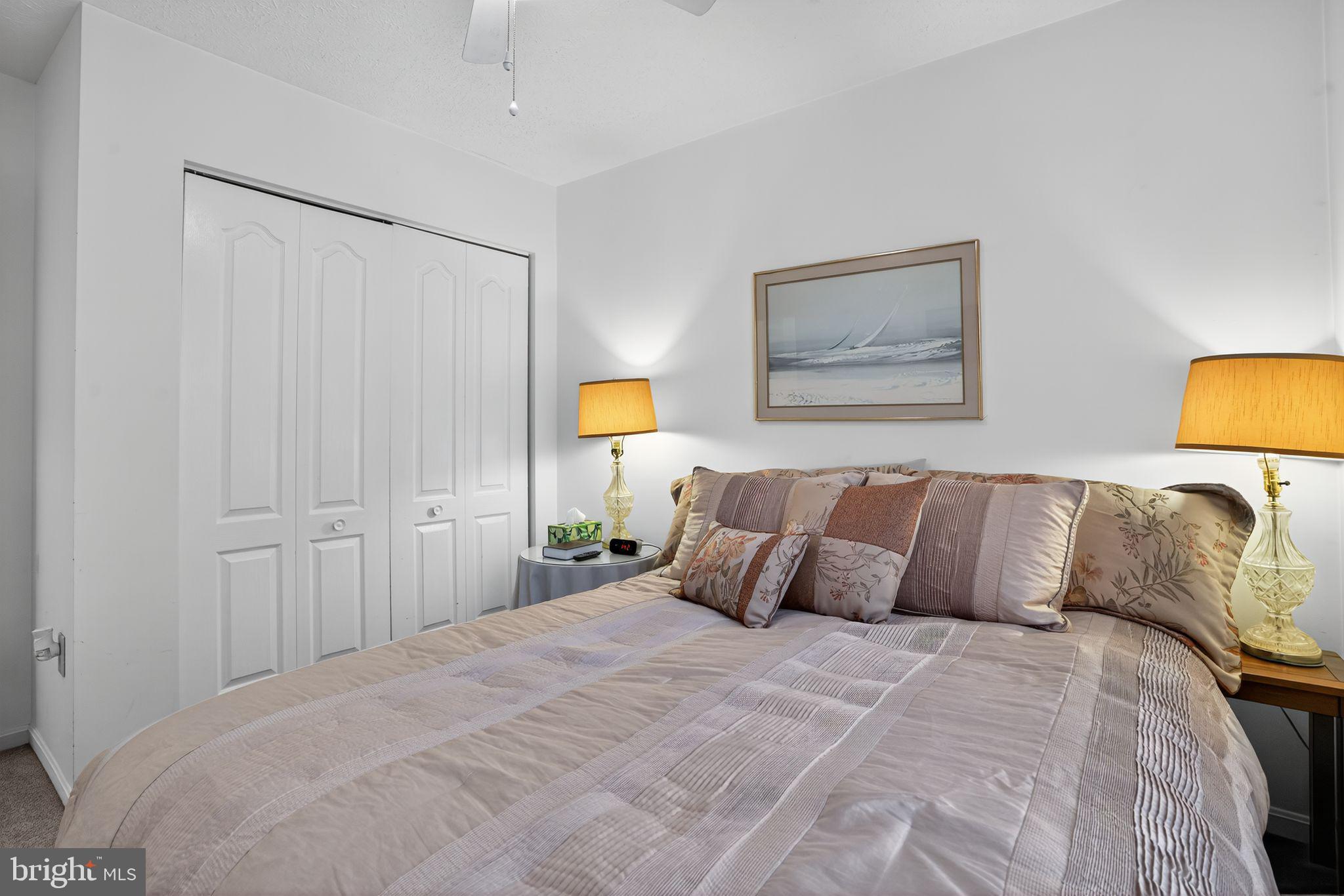 3249 FOREST RUN DRIVE