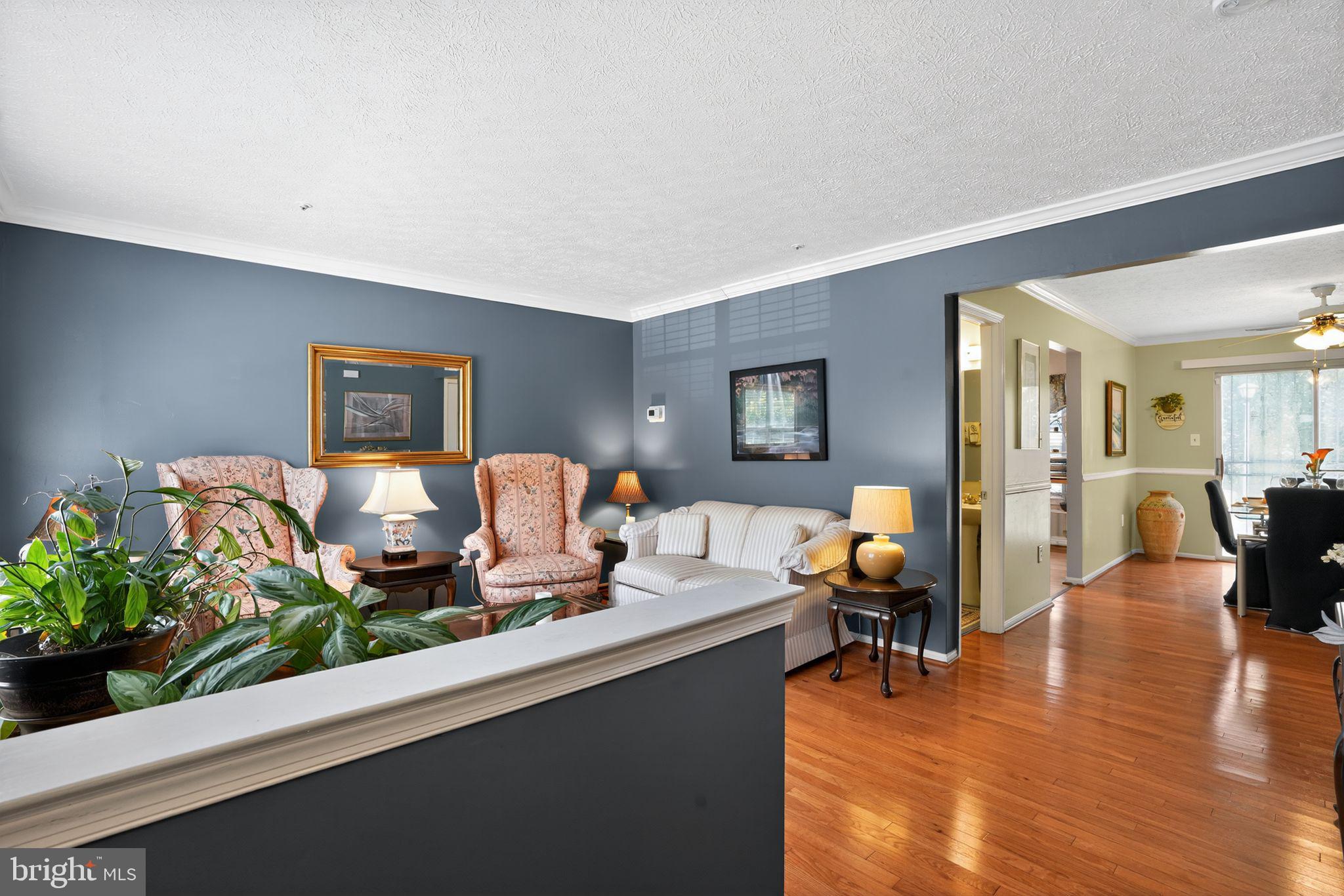 3249 FOREST RUN DRIVE