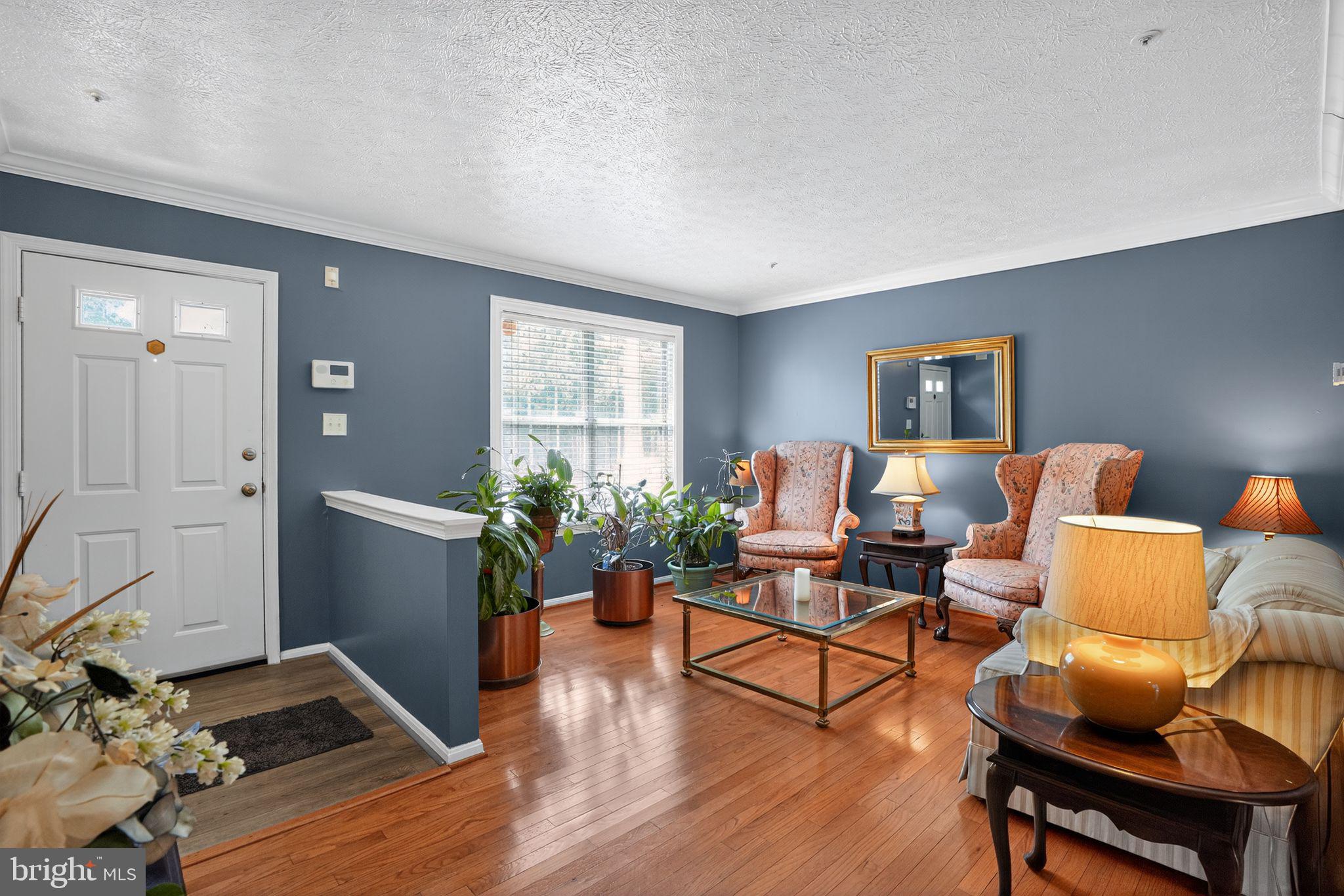 3249 FOREST RUN DRIVE