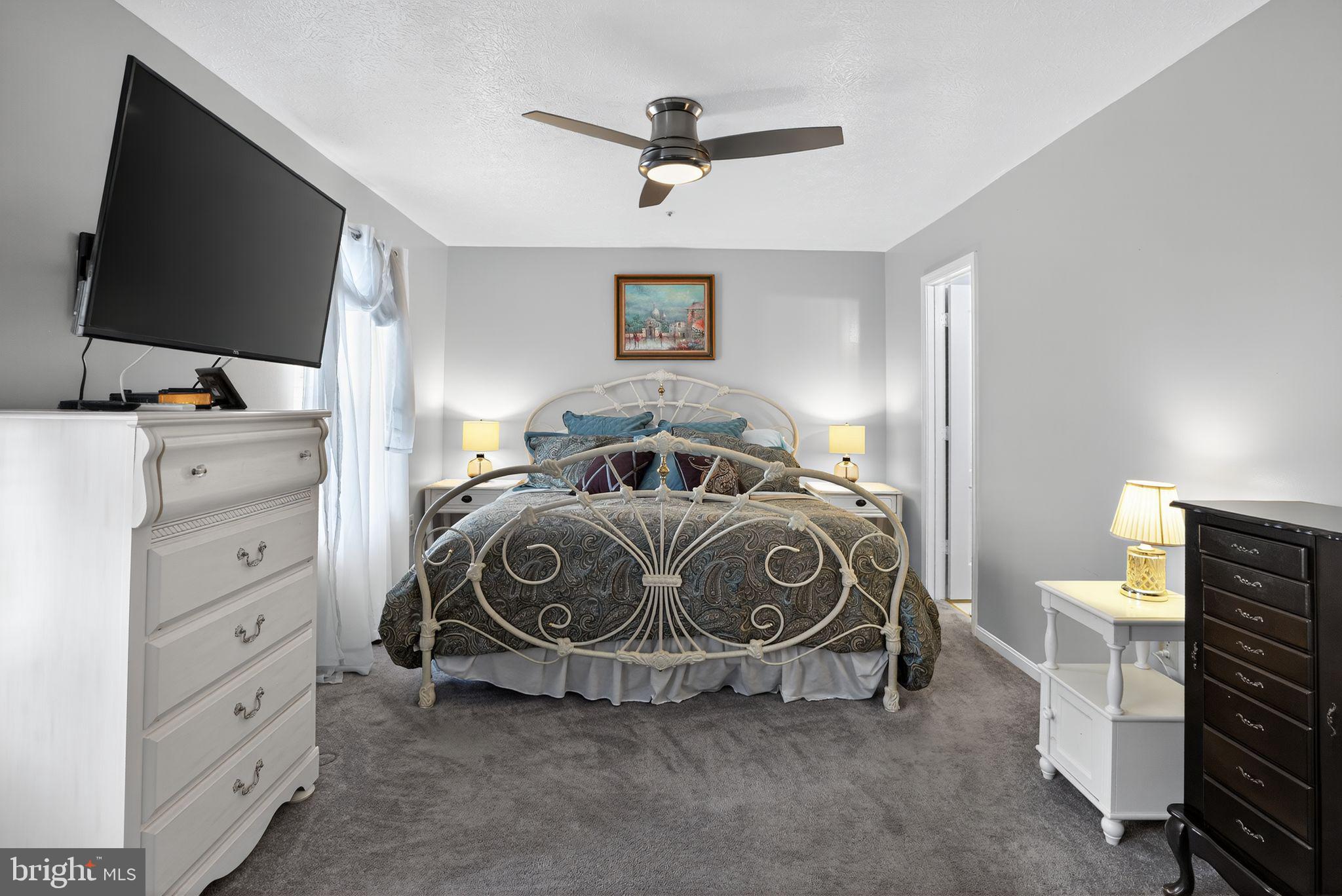 3249 FOREST RUN DRIVE