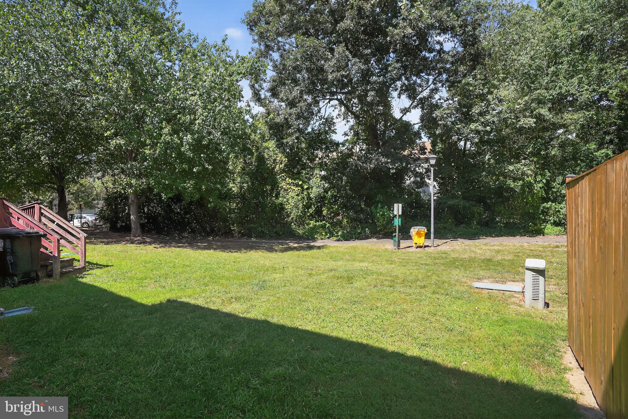 3249 FOREST RUN DRIVE