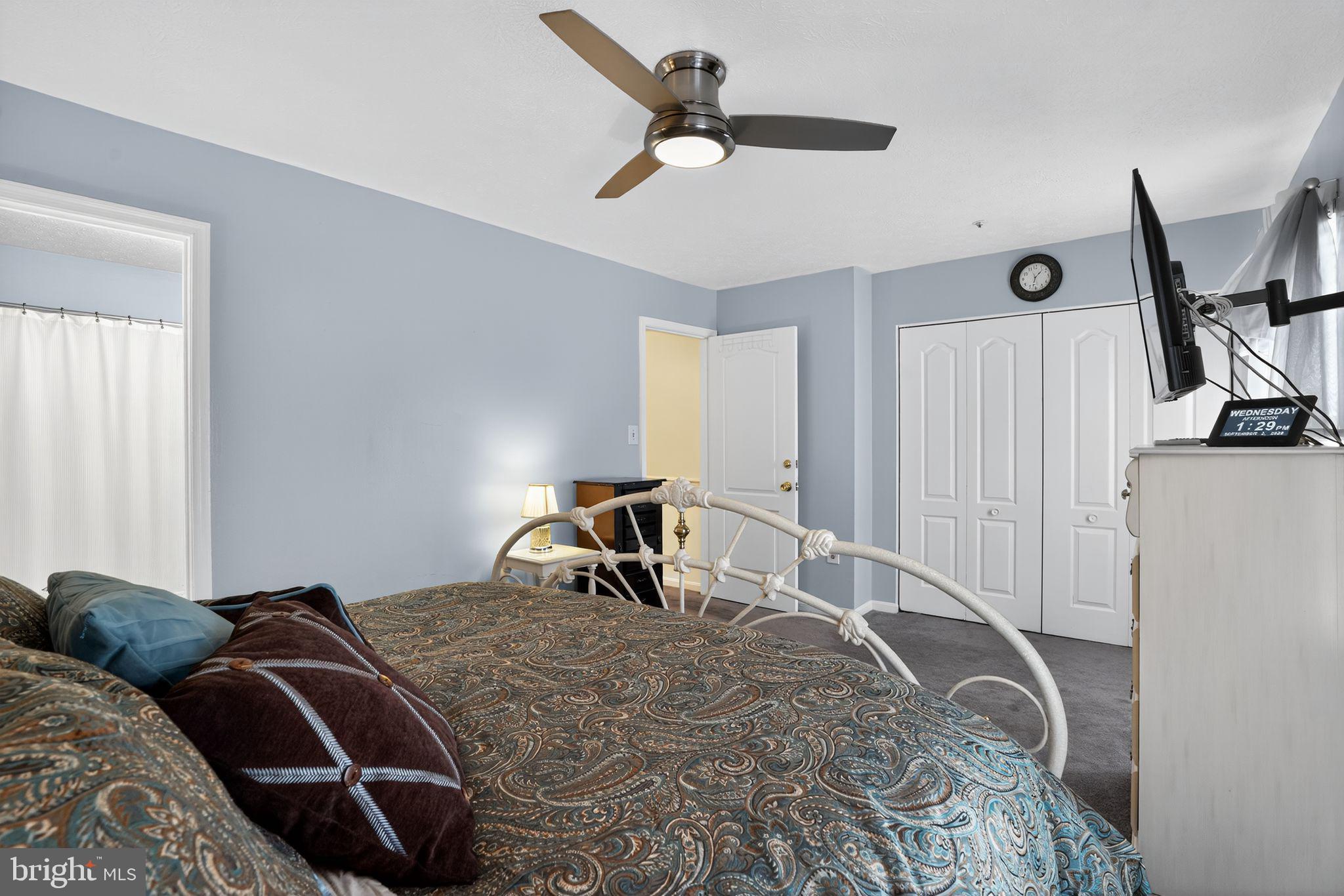 3249 FOREST RUN DRIVE