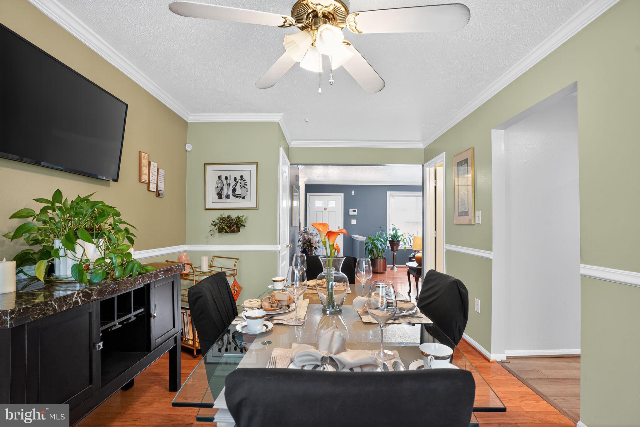 3249 FOREST RUN DRIVE