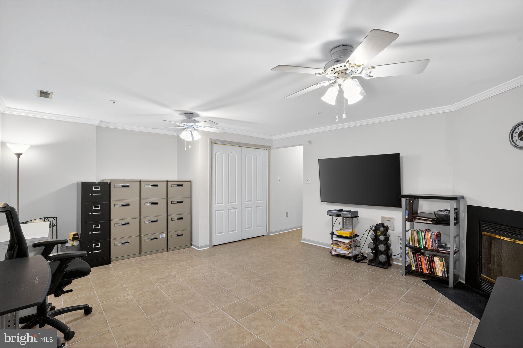 3249 FOREST RUN DRIVE