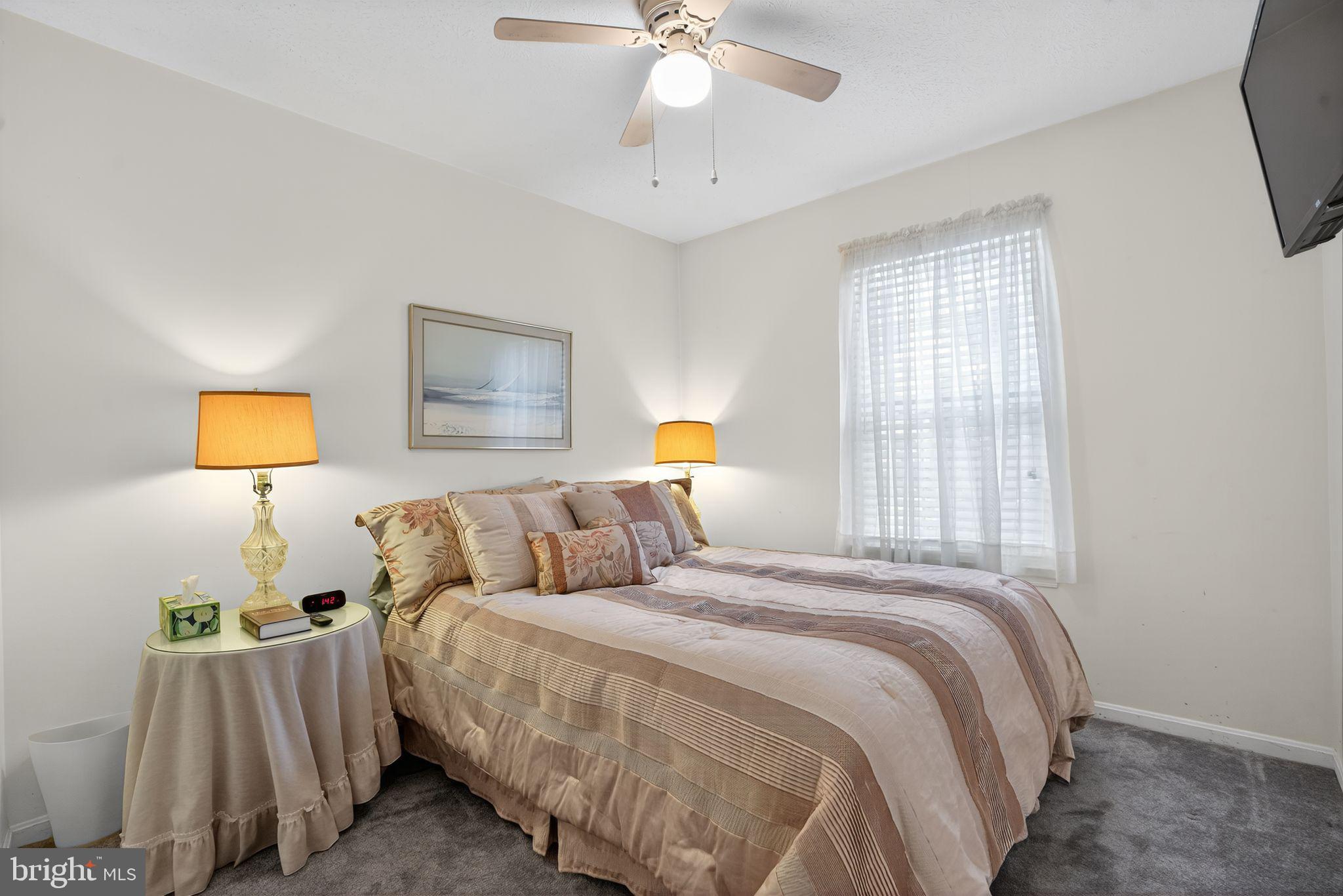 3249 FOREST RUN DRIVE