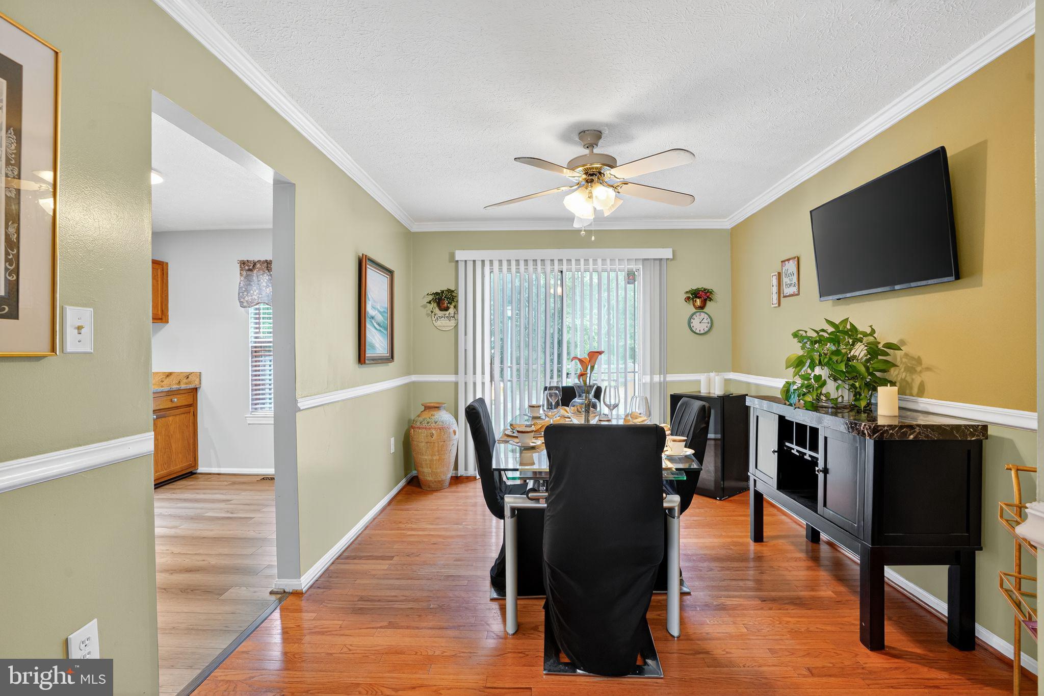 3249 FOREST RUN DRIVE