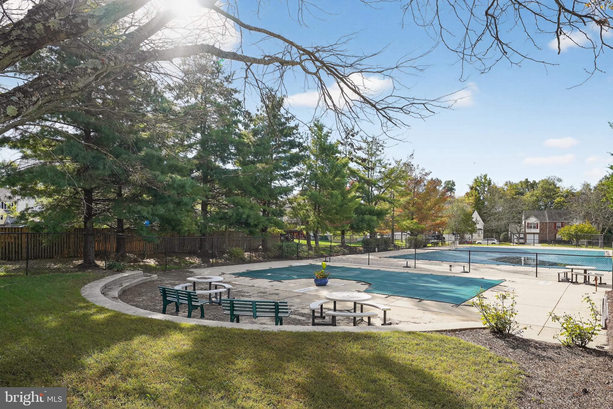 1600 WHISTLING DUCK DRIVE