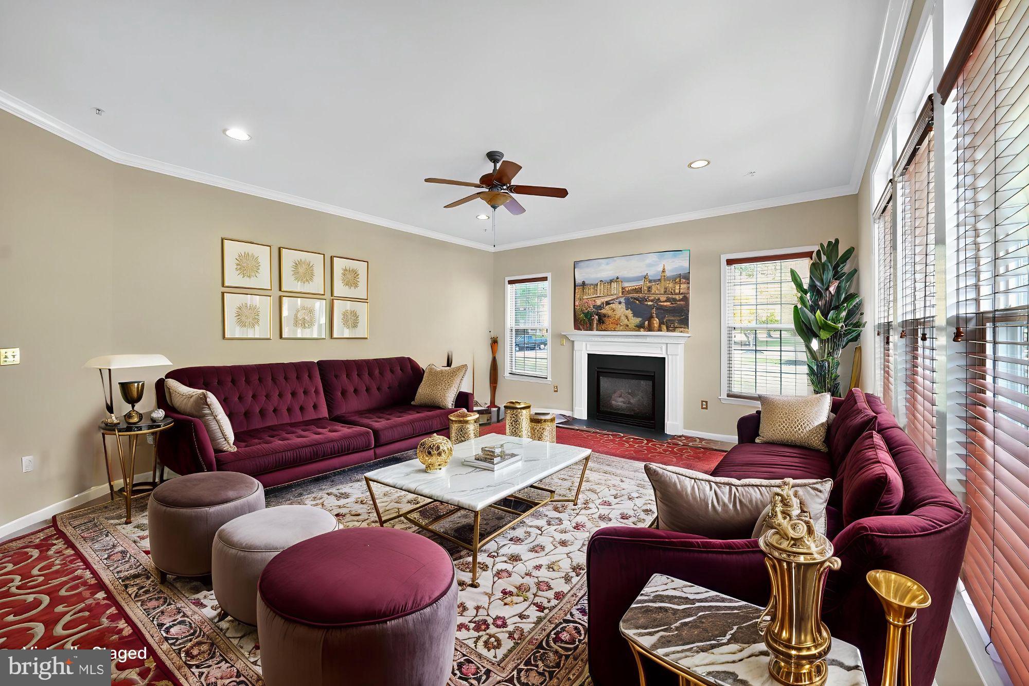 1600 WHISTLING DUCK DRIVE