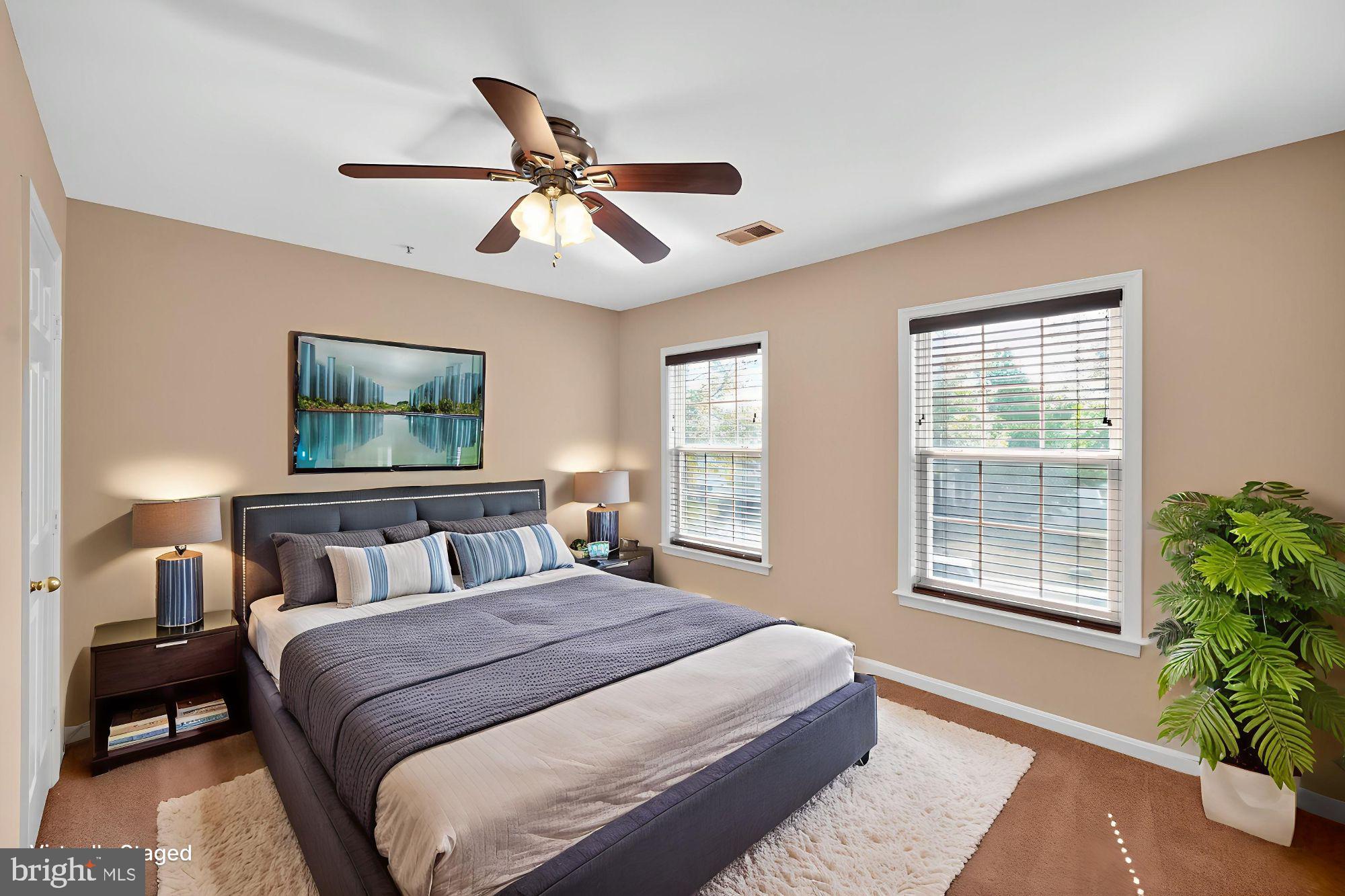 1600 WHISTLING DUCK DRIVE